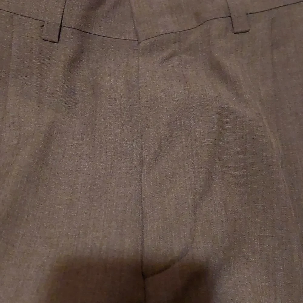 Men Dress Pants    - Picture 8 of 8